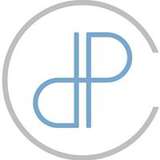 Center for Dermatology & Plastic Surgery Logo