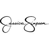 Jessica Simpson Logo