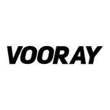 Vooray Logo