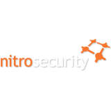 NitroSecurity Logo