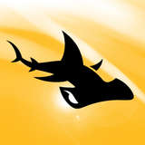 nPulse Technologies Logo