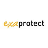 Exaprotect Logo