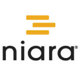 Niara Logo