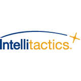 Intellitactics Logo