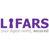 Lifars Logo