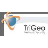 TriGeo Logo