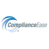ComplianceEase Logo