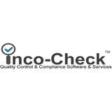Inco-Check Logo