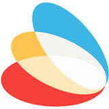 Made for Movement Logo