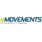 eMovements Logo