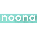 Noona Logo