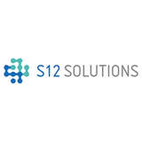 S12 Solutions Logo