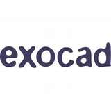exocad Logo