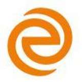Evolucare Logo
