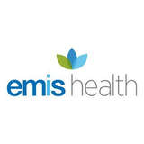 EMIS Health Logo