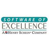 Software of Excellence Logo