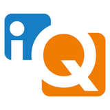 Image Information Systems Logo