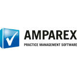 Amparex Logo