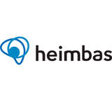 Heimbas Logo