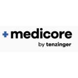 Medicore Logo