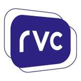 RVC Medical IT Logo