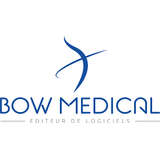 Bow Medical Logo