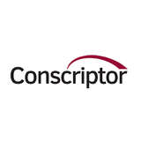 Conscriptor Logo