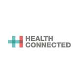 Health Connected Logo