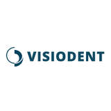 Visiodent Logo
