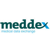 Meddex Logo
