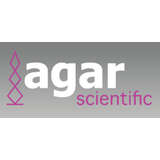 Agar Scientific Logo