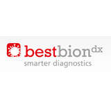 Bestbion Logo