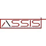 Assist Logo