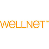 Wellnet Logo