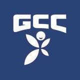 GCC Logo
