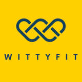 Wittyfit Logo