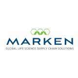 Marken Logo