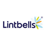Lintbells Logo