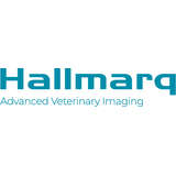 Hallmarq Veterinary Imaging Logo