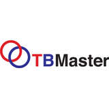 Lilac Technology Logo