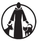 Assisi Veterinary System Logo