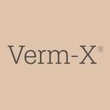 Verm-X Logo