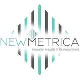 NewMetrica Logo