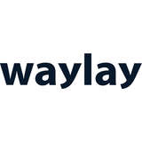 Waylay Logo