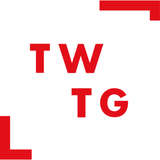 TWTG Logo