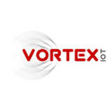 Vortex IoT Logo