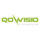 Qowisio Logo