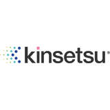 Kinsetsu Logo