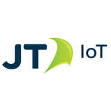 JT IoT Logo