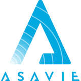 Asavie Logo
